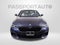 2023 BMW 540i 540i xDrive