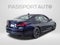 2023 BMW 540i 540i xDrive