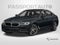 2023 BMW 540i 540i xDrive
