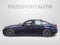 2023 BMW 540i 540i xDrive