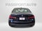 2023 BMW 540i 540i xDrive