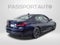 2023 BMW 540i 540i xDrive