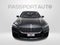 2020 BMW 7 Series 750i xDrive
