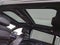 2020 BMW 7 Series 750i xDrive