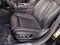 2020 BMW 750i xDrive 750i xDrive