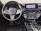 2020 BMW 750i xDrive 750i xDrive