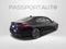2020 BMW 7 Series 750i xDrive