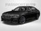 2020 BMW 7 Series 750i xDrive