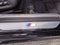 2020 BMW 750i xDrive 750i xDrive