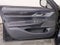 2020 BMW 750i xDrive 750i xDrive