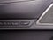 2020 BMW 750i xDrive 750i xDrive