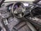 2020 BMW 750i xDrive 750i xDrive