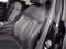 2020 BMW 750i xDrive 750i xDrive