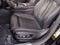 2020 BMW 750i xDrive 750i xDrive