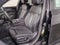 2020 BMW 750i xDrive 750i xDrive