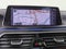 2020 BMW 750i xDrive 750i xDrive