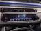 2020 BMW 750i xDrive 750i xDrive