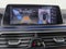 2020 BMW 750i xDrive 750i xDrive