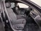 2020 BMW 750i xDrive 750i xDrive