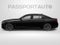 2020 BMW 7 Series 750i xDrive
