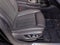 2020 BMW 750i xDrive 750i xDrive