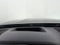 2020 BMW 750i xDrive 750i xDrive
