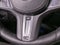 2020 BMW 750i xDrive 750i xDrive