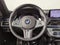 2020 BMW 750i xDrive 750i xDrive