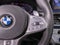 2020 BMW 750i xDrive 750i xDrive