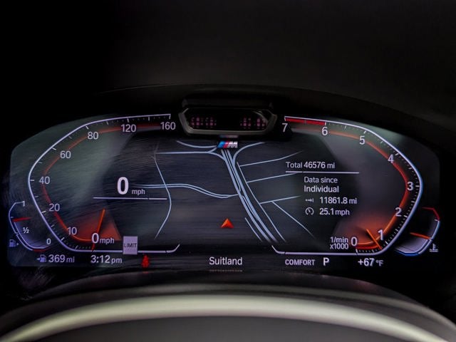 2020 BMW 750i xDrive 750i xDrive