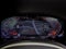 2020 BMW 750i xDrive 750i xDrive