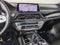 2020 BMW 750i xDrive 750i xDrive