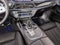 2020 BMW 750i xDrive 750i xDrive