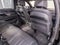 2020 BMW 750i xDrive 750i xDrive