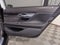 2020 BMW 750i xDrive 750i xDrive