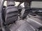 2020 BMW 750i xDrive 750i xDrive