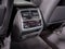 2020 BMW 750i xDrive 750i xDrive
