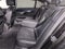 2020 BMW 750i xDrive 750i xDrive
