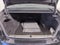 2020 BMW 750i xDrive 750i xDrive