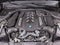 2020 BMW 750i xDrive 750i xDrive
