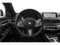 2020 BMW 7 Series 750i xDrive