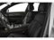 2020 BMW 7 Series 750i xDrive