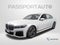 2022 BMW 750i xDrive 750i xDrive