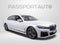 2022 BMW 750i xDrive 750i xDrive