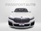 2022 BMW 750i xDrive 750i xDrive