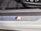 2022 BMW 750i xDrive 750i xDrive