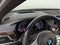2022 BMW 750i xDrive 750i xDrive