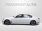 2022 BMW 750i xDrive 750i xDrive
