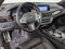 2022 BMW 750i xDrive 750i xDrive