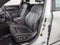 2022 BMW 750i xDrive 750i xDrive